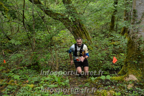 Trail _Chamerolles2026/CHM2026_2884.JPG